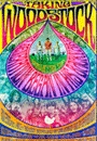 WDSTK - Taking Woodstock