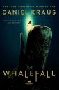 WHALF - Whalefall