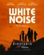 WHNOS - White Noise