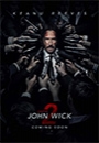 WICK2 - John Wick: Chapter 2