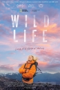 WILDL - Wild Life