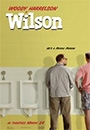 WILSN - Wilson