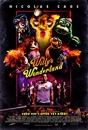 WILYW - Willy's Wonderland
