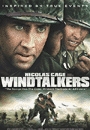 WINDT - Windtalkers