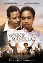 WINIE - Winnie Mandela