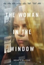 WIWDW - The Woman in the Window