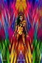WOND3 - Wonder Woman 3