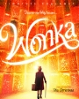 WONKA - Wonka