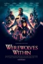 WRWVW - Werewolves Within 