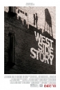 WSDST - West Side Story