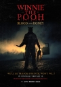 WTPBH - Winnie-the-Pooh: Blood and Honey