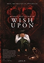 WUPON - Wish Upon 