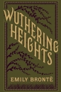 WUTHR - Wuthering Heights