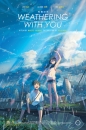WWYOU - Weathering With You