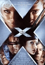 XMEN2 - X2: X-Men United