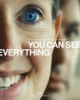 YCSET - You Can See Everything