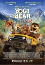 YOGIB - Yogi Bear