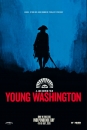 YWASH - Young Washington