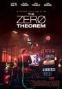 ZEROT - The Zero Theorem
