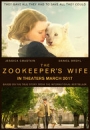 ZKPWF - The Zookeeper's Wife