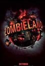 ZMBLN - Zombieland