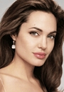 AJOLI - Angelina Jolie