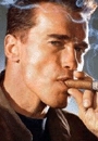 ASCHW - Arnold Schwarzenegger
