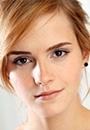 EMWAT - Emma Watson