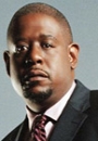 FWHIT - Forest Whitaker