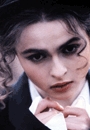 HBCAR - Helena Bonham Carter