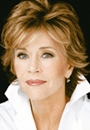 JFOND - Jane Fonda