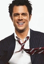 JKNOX - Johnny Knoxville