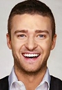 JTIMB - Justin Timberlake