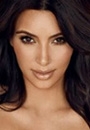 KKARD - Kim Kardashian
