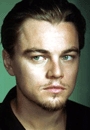 LDCAP - Leonardo DiCaprio