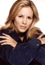 MBELL - Maria Bello