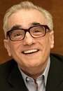 MSCOR - Martin Scorsese