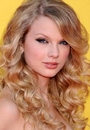 TSWIF - Taylor Swift