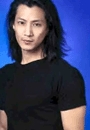 WYLEE - Will Yun Lee